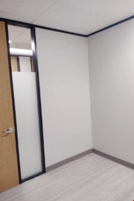 Workstyle Flexible Spaces - 3033 Chimney Rock