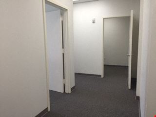 1322 Space Park Drive