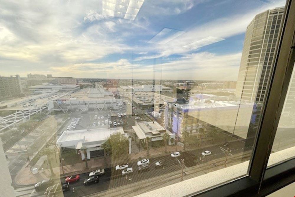 3101-3111 N Central Avenue