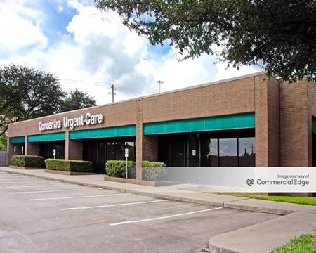 Preview of 1000 North Post Oak Road Coworking space for Rent in Houston