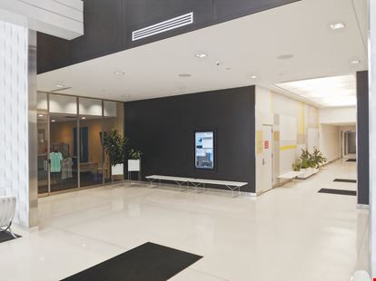 HQ - Grand Rapids - Ottawa Ave NW