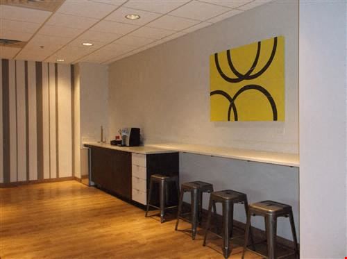 1995 North Park Place