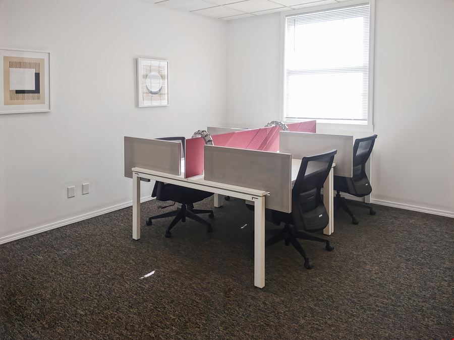 MO, Branson - W. Hwy 76