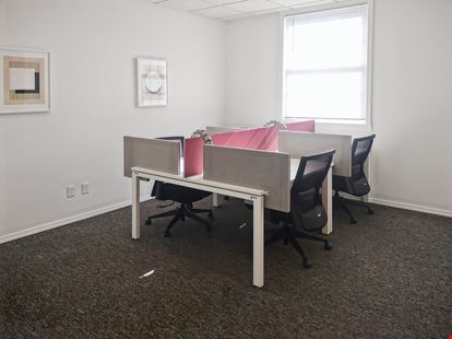 MO, Branson - W. Hwy 76