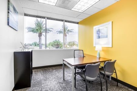 Preview of Gainey Ranch  Coworking space for Rent in Scottsdale