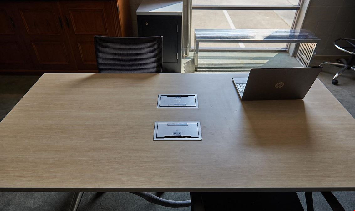 Beehive Dallas Texas