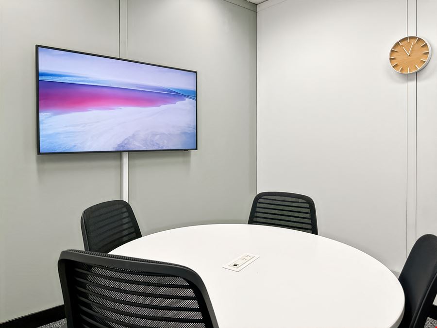 KY, Lexington - Blazer Parkway