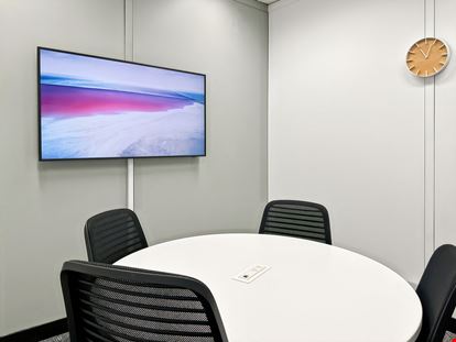 KY, Lexington - Blazer Parkway