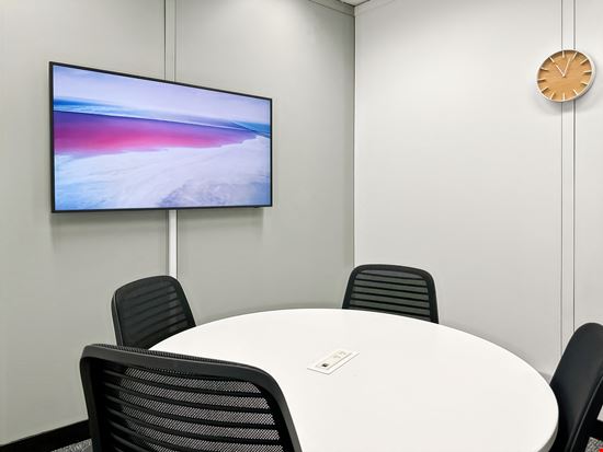 KY, Lexington - Blazer Parkway