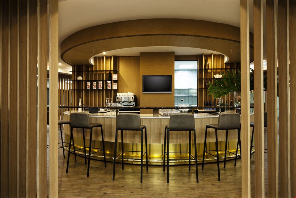 FutureSpace 61 Katherine