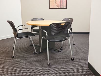 Regus - Princeton - Overlook