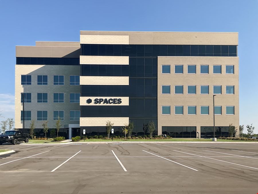 TN, Mount Juliet - Bear Crossing