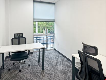 Preview of NC, Gateway Blvd Office space for Rent in Morrisville