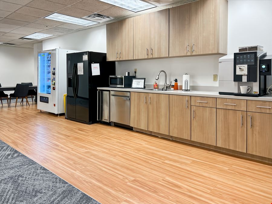 FL, Maitland - Winderley Place