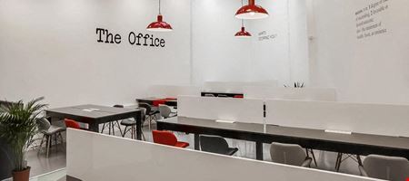 Preview of The Office Paris Coworking space for Rent in Paris