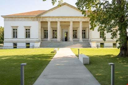 Preview of Héméra - Villa Fal Office space for Rent in Biarritz