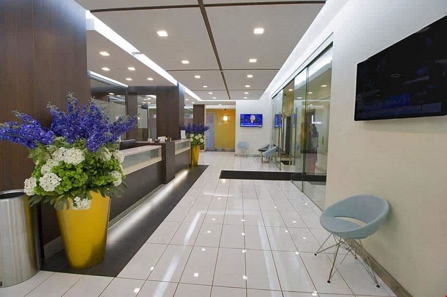 Jay Suites 34th Street