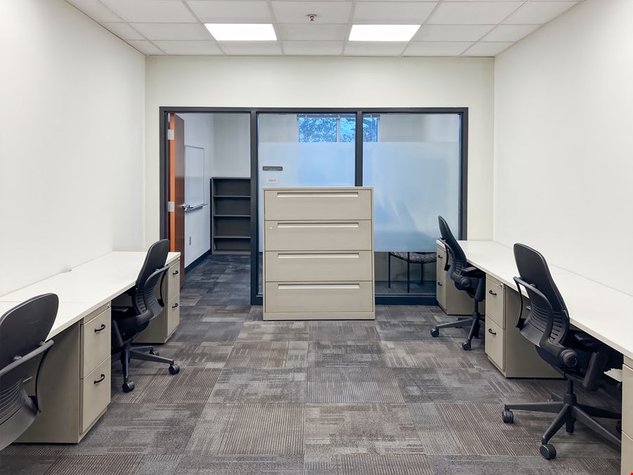 FL, Clearwater - Tech Data Dr