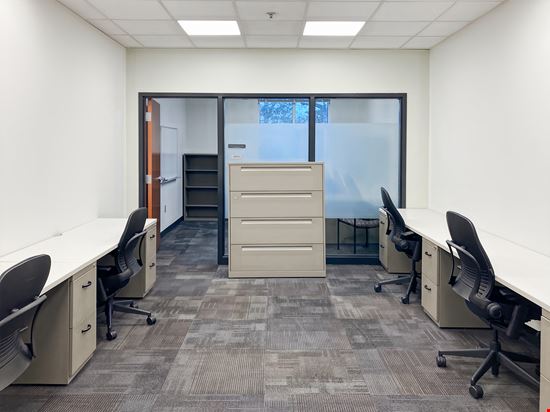 FL, Clearwater - Tech Data Dr