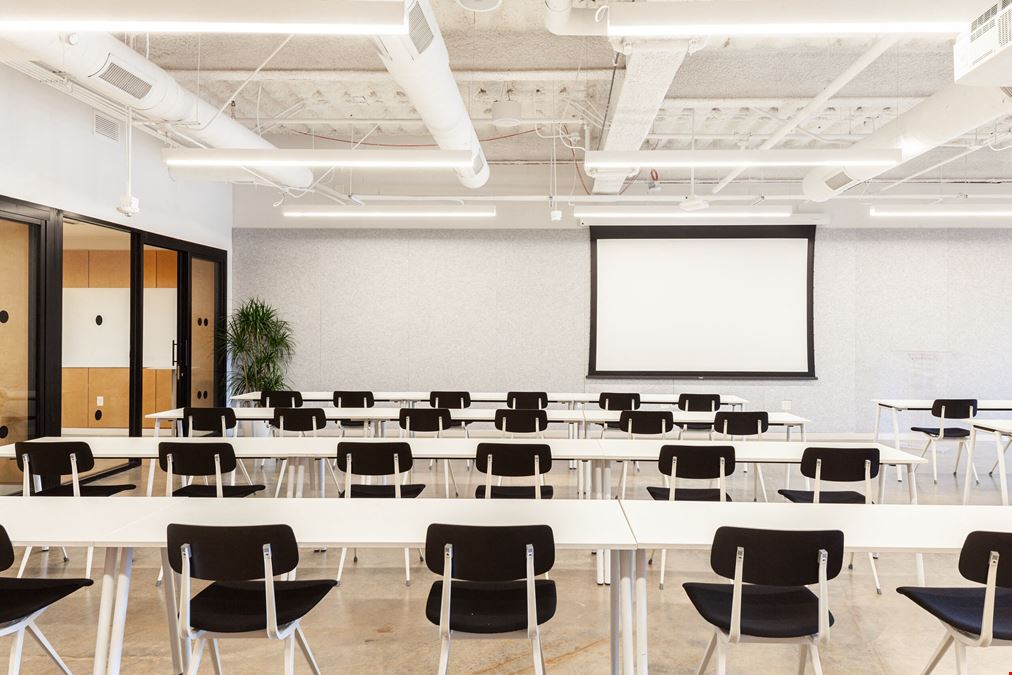 Avinguda Diagonal 371