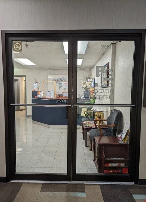 Club Forest Birdneck Suites