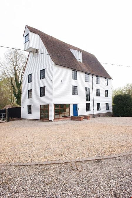 Preview of Croxtons Mill Coworking space for Rent in Chelmsford