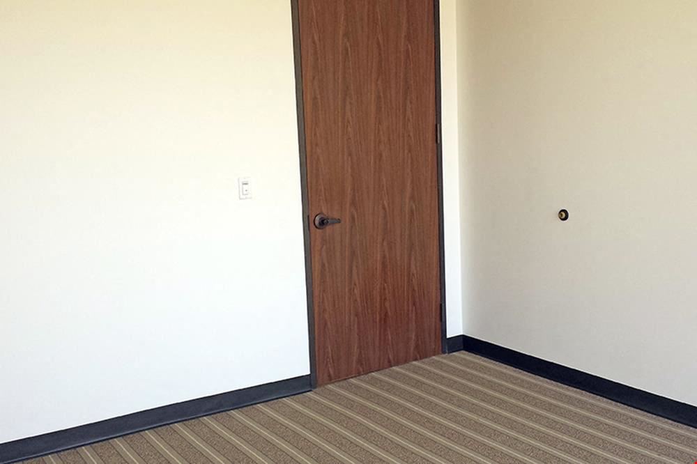 16770 Imperial Valley Drive