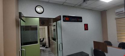 Preview of Cowork Venue 3.0 Office space for Rent in Bhubaneswar