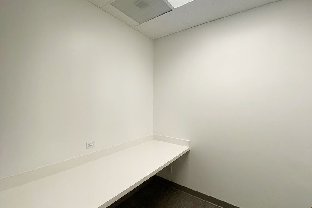 1601 Industrial Blvd