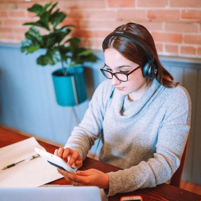 The Village Hive - Markham