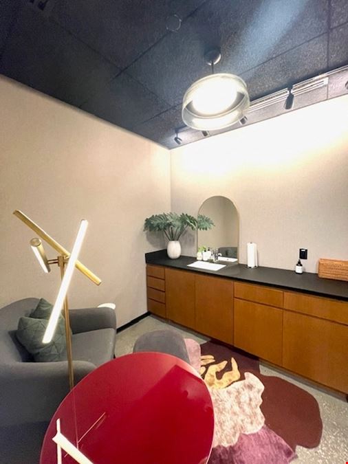 300 South Orange Avenue