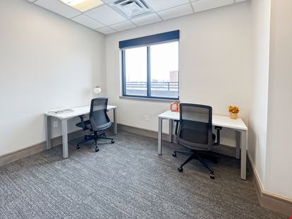 MT, Bozeman - The Osborne