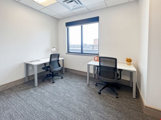 MT, Bozeman - The Osborne