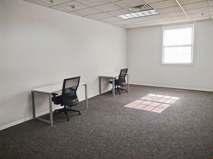 MO, Branson - W. Hwy 76