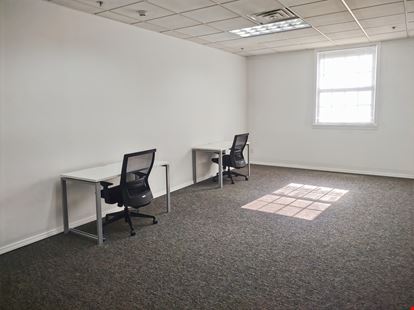 MO, Branson - W. Hwy 76