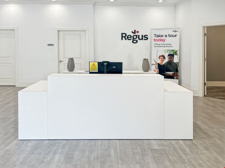 FL, Jacksonville - Fortune Pky