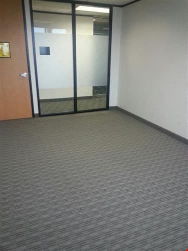 8330-8360 Lyndon B Johnson Fwy