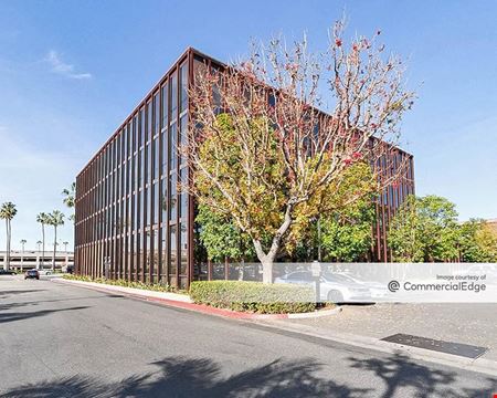 Preview of 18650 Macarthur Boulevard Coworking space for Rent in Irvine