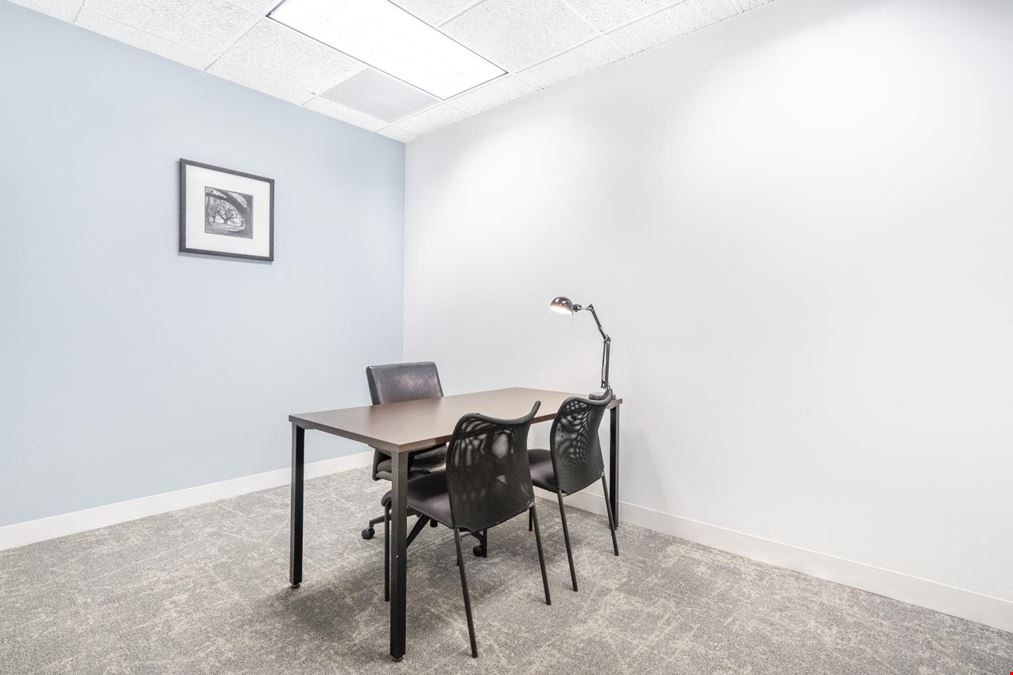 FL, Ft. Lauderdale - Plantation