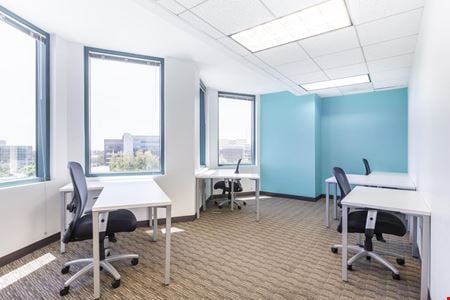 Preview of Cerritos Towne Center Coworking space for Rent in Cerritos