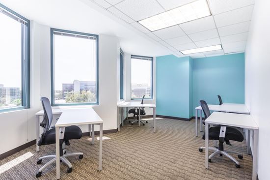 Preview of Cerritos Towne Center Office space for Rent in Cerritos