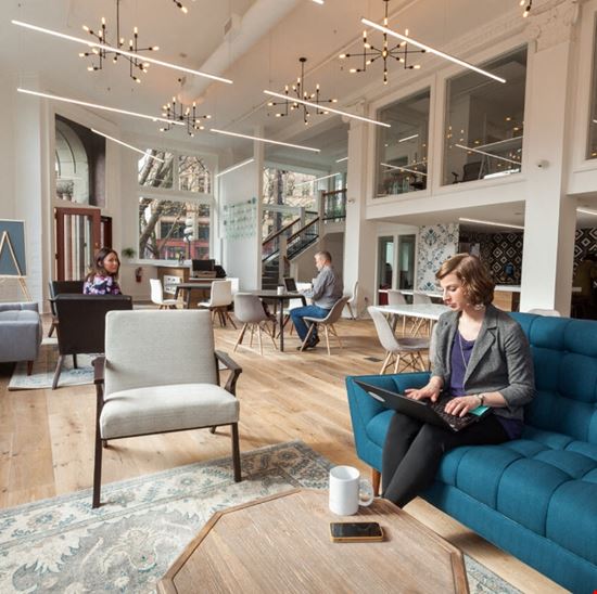 Preview of Boulder Office space for Rent in Boulder