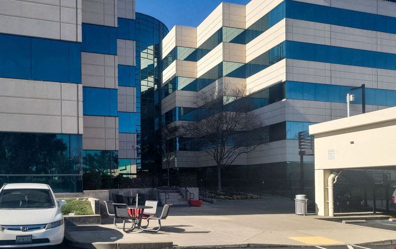 CA, Sacramento - 2180 Harvard