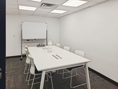 Preview of HQ - Hales Corners - S 108th Street Office space for Rent in Hales Corners