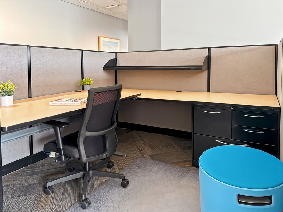 WI, Sauk City - Community Dr