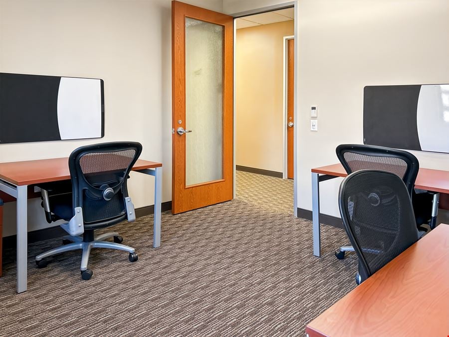 TX, San Antonio - North Stone Oak