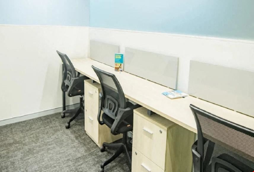 SHC - Sector 27 Plot No B4