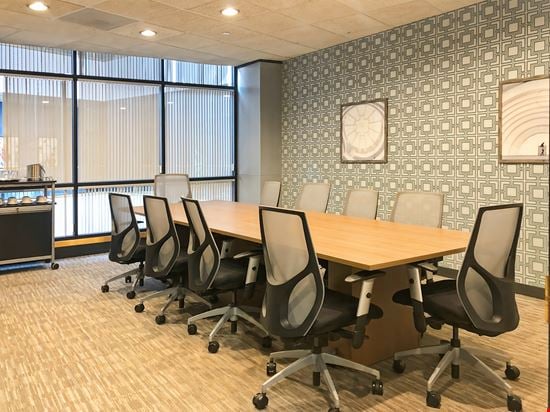 Preview of NJ, Red Bank - Red Bank Office space for Rent in Red Bank