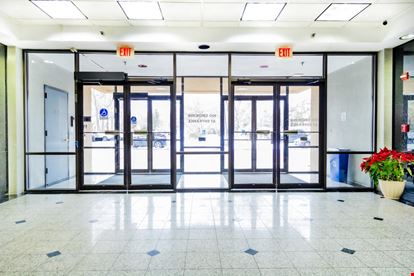 LocalWorks Annandale