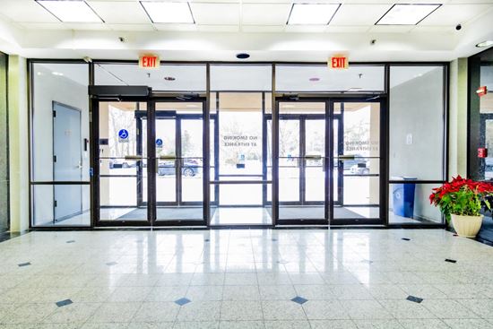 Preview of LocalWorks Annandale Office space for Rent in Annandale